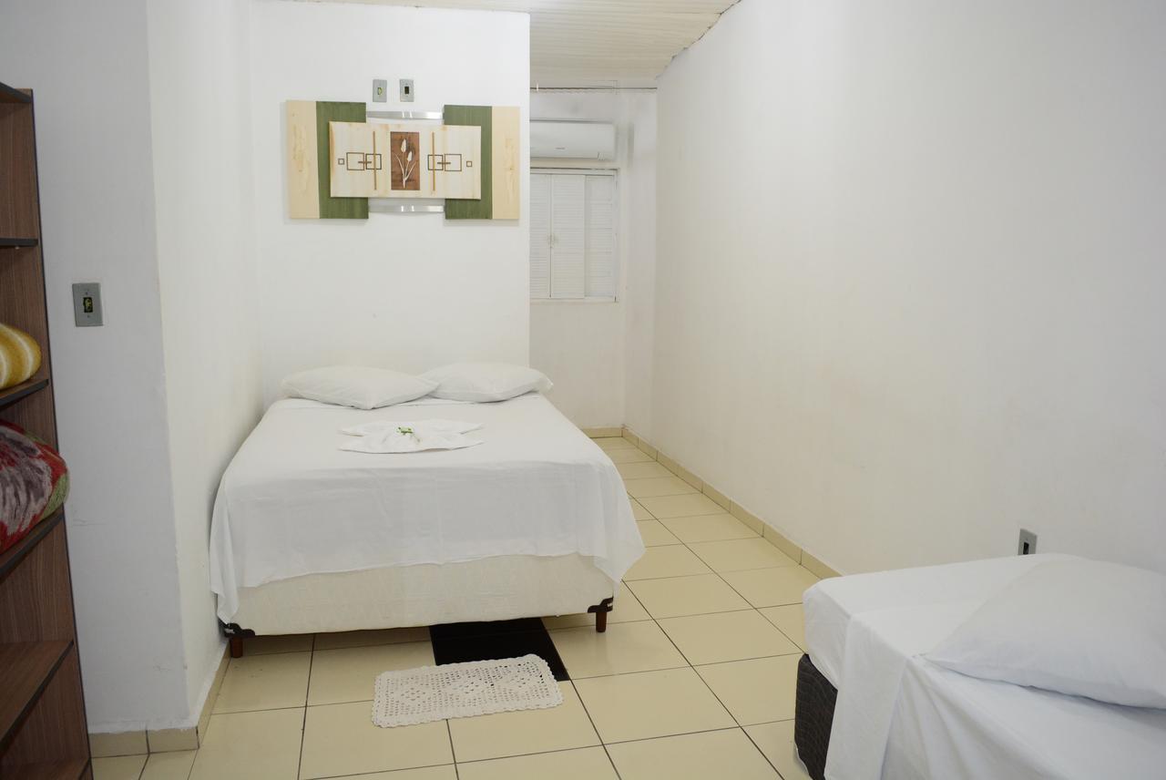 Lize Hotel Campinas  Exterior foto
